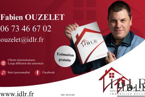 Landejendom i Terre-Natale, Haute-Marne, Terre-Natale - € 85.000 | Ref: 62_777 - foto 20