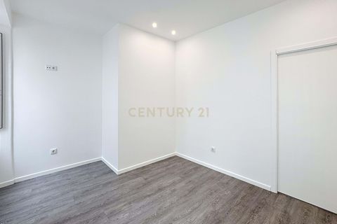Lejlighed i Nazare, Leiria, Nazare - € 235.000 | Ref: 1739-02215 - foto 4