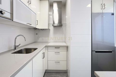 Lejlighed i Nazare, Leiria, Nazare - € 235.000 | Ref: 1739-02215 - foto 5