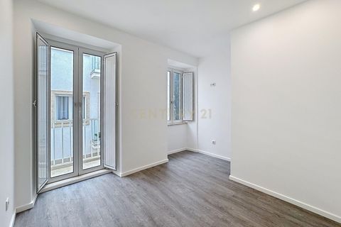 Lejlighed i Nazare, Leiria, Nazare - € 235.000 | Ref: 1739-02215 - foto 7