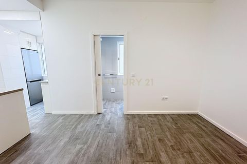 Lejlighed i Nazare, Leiria, Nazare - € 235.000 | Ref: 1739-02215 - foto 8