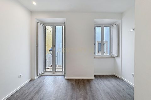 Lejlighed i Nazare, Leiria, Nazare - € 235.000 | Ref: 1739-02215 - foto 9