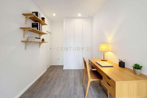 Lejlighed i Nazare, Leiria, Nazare - € 235.000 | Ref: 1739-02215 - foto 10