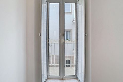 Lejlighed i Nazare, Leiria, Nazare - € 235.000 | Ref: 1739-02215 - foto 12