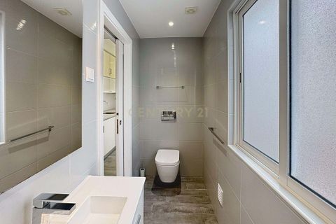 Lejlighed i Nazare, Leiria, Nazare - € 235.000 | Ref: 1739-02215 - foto 13