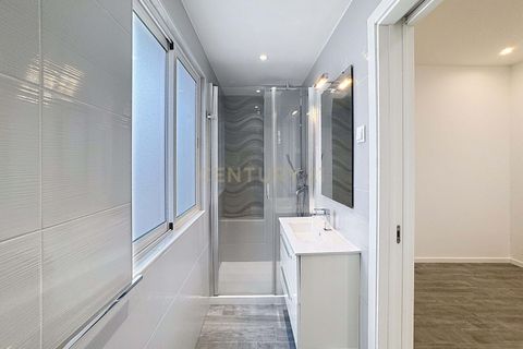 Lejlighed i Nazare, Leiria, Nazare - € 235.000 | Ref: 1739-02215 - foto 14