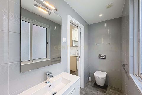 Lejlighed i Nazare, Leiria, Nazare - € 235.000 | Ref: 1739-02215 - foto 15