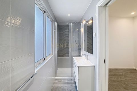 Lejlighed i Nazare, Leiria, Nazare - € 235.000 | Ref: 1739-02215 - foto 17