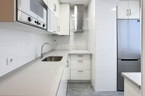 Lejlighed i Nazare, Leiria, Nazare - € 235.000 | Ref: 1739-02215 - foto 20