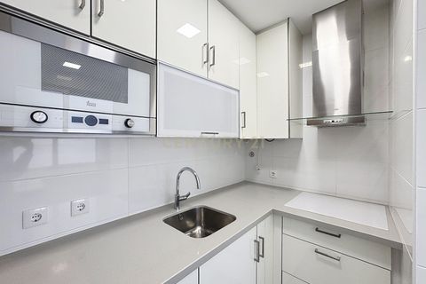 Lejlighed i Nazare, Leiria, Nazare - € 235.000 | Ref: 1739-02215 - foto 22