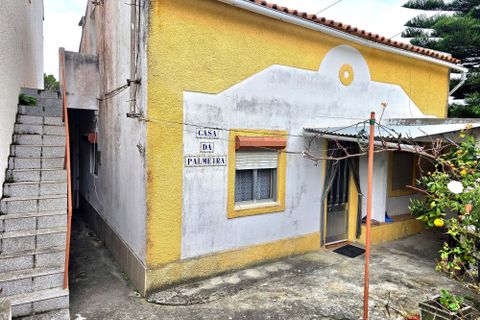 Villa i Nazare, Leiria, Nazare - € 170.000 | Ref: 1739-02219 - foto 2