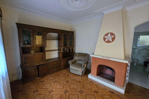 Villa i Nazare, Leiria, Nazare - € 170.000 | Ref: 1739-02219 - foto 4