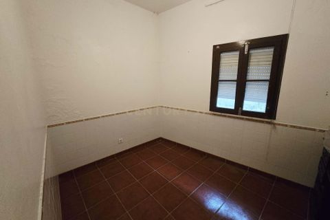 Villa i Nazare, Leiria, Nazare - € 170.000 | Ref: 1739-02219 - foto 5