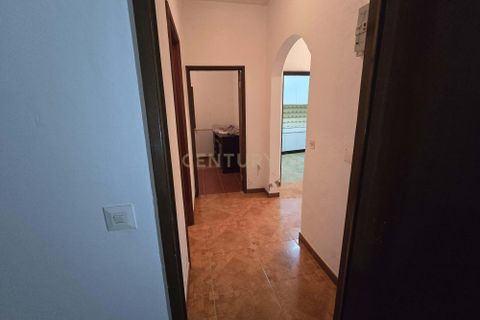 Villa i Nazare, Leiria, Nazare - € 170.000 | Ref: 1739-02219 - foto 6
