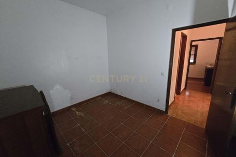 Villa i Nazare, Leiria, Nazare - € 170.000 | Ref: 1739-02219 - foto 7