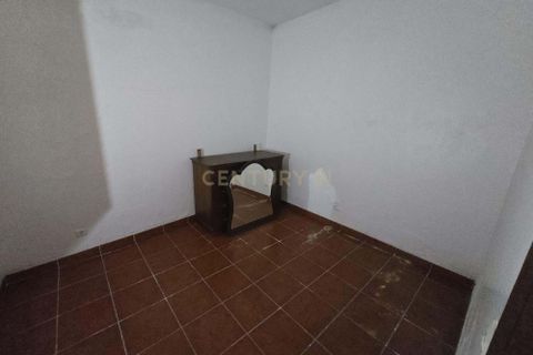 Villa i Nazare, Leiria, Nazare - € 170.000 | Ref: 1739-02219 - foto 8