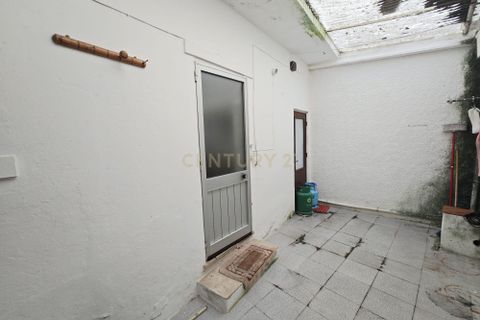 Villa i Nazare, Leiria, Nazare - € 170.000 | Ref: 1739-02219 - foto 9