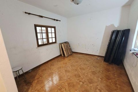 Villa i Nazare, Leiria, Nazare - € 170.000 | Ref: 1739-02219 - foto 10