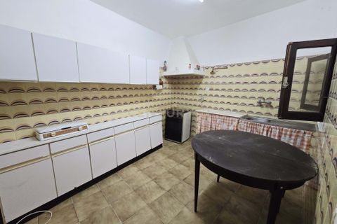Villa i Nazare, Leiria, Nazare - € 170.000 | Ref: 1739-02219 - foto 11
