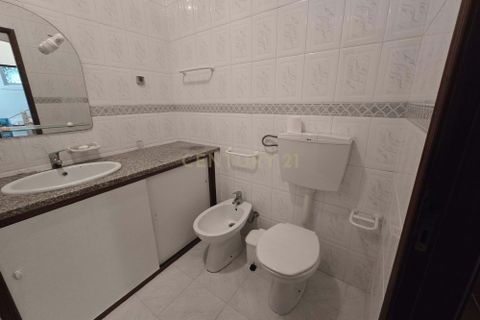 Villa i Nazare, Leiria, Nazare - € 170.000 | Ref: 1739-02219 - foto 12