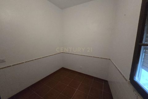 Villa i Nazare, Leiria, Nazare - € 170.000 | Ref: 1739-02219 - foto 13