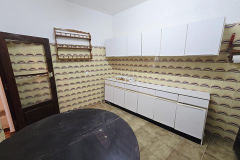 Villa i Nazare, Leiria, Nazare - € 170.000 | Ref: 1739-02219 - foto 14