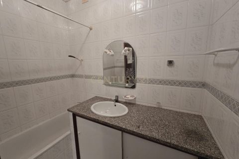 Villa i Nazare, Leiria, Nazare - € 170.000 | Ref: 1739-02219 - foto 15