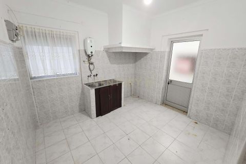 Villa i Nazare, Leiria, Nazare - € 170.000 | Ref: 1739-02219 - foto 16