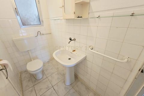 Villa i Nazare, Leiria, Nazare - € 170.000 | Ref: 1739-02219 - foto 17