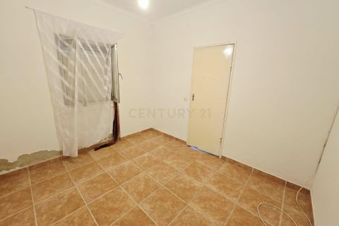 Villa i Nazare, Leiria, Nazare - € 170.000 | Ref: 1739-02219 - foto 18