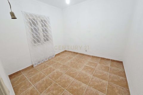 Villa i Nazare, Leiria, Nazare - € 170.000 | Ref: 1739-02219 - foto 19