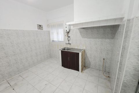 Villa i Nazare, Leiria, Nazare - € 170.000 | Ref: 1739-02219 - foto 20