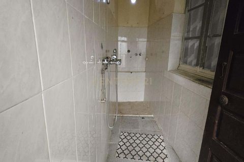 Villa i Nazare, Leiria, Nazare - € 170.000 | Ref: 1739-02219 - foto 21