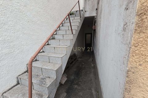 Villa i Nazare, Leiria, Nazare - € 170.000 | Ref: 1739-02219 - foto 22