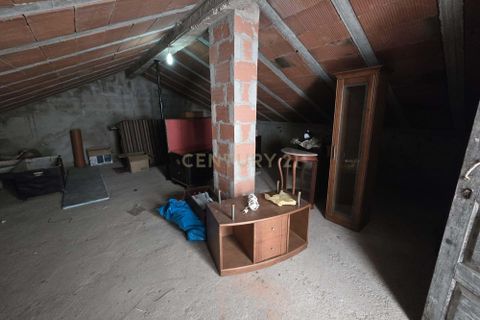 Villa i Nazare, Leiria, Nazare - € 170.000 | Ref: 1739-02219 - foto 23