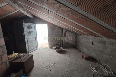 Villa i Nazare, Leiria, Nazare - € 170.000 | Ref: 1739-02219 - foto 24