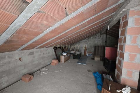 Villa i Nazare, Leiria, Nazare - € 170.000 | Ref: 1739-02219 - foto 25