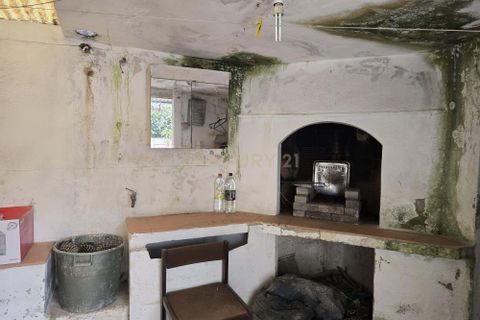 Villa i Nazare, Leiria, Nazare - € 170.000 | Ref: 1739-02219 - foto 26