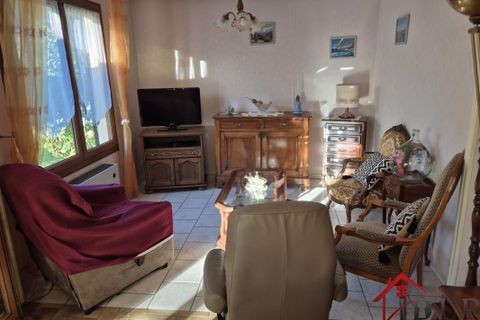 Villa i Allichamps, Haute-Marne, Allichamps - € 152.000 | Ref: 24_6199 - foto 5