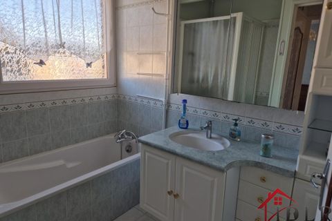 Villa i Allichamps, Haute-Marne, Allichamps - € 152.000 | Ref: 24_6199 - foto 7