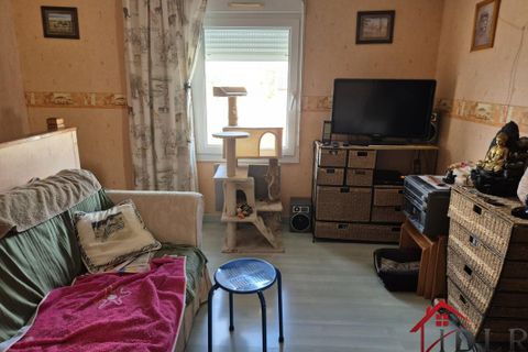 Villa i Allichamps, Haute-Marne, Allichamps - € 152.000 | Ref: 24_6199 - foto 12