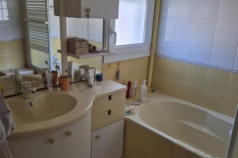 Villa i Allichamps, Haute-Marne, Allichamps - € 152.000 | Ref: 24_6199 - foto 14