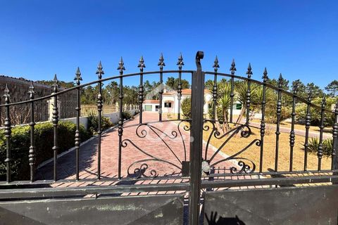 Villa i Leiria, Leiria, Leiria - € 445.000 | Ref: 235/M/01650 - foto 18