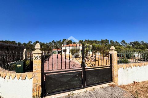Villa i Leiria, Leiria, Leiria - € 445.000 | Ref: 235/M/01650 - foto 17