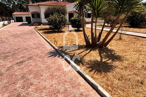 Villa i Leiria, Leiria, Leiria - € 445.000 | Ref: 235/M/01650 - foto 16