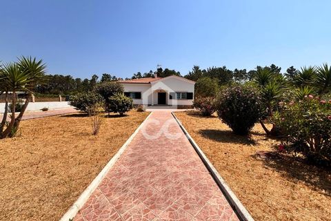 Villa i Leiria, Leiria, Leiria - € 445.000 | Ref: 235/M/01650 - foto 2