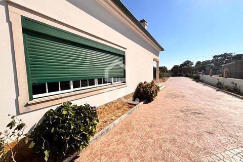 Villa i Leiria, Leiria, Leiria - € 445.000 | Ref: 235/M/01650 - foto 21