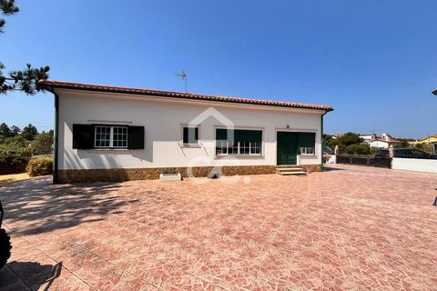 Villa i Leiria, Leiria, Leiria - € 445.000 | Ref: 235/M/01650 - foto 4