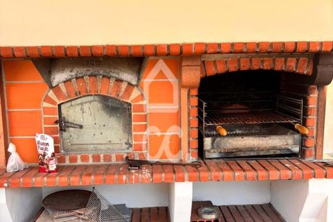 Villa i Leiria, Leiria, Leiria - € 445.000 | Ref: 235/M/01650 - foto 24