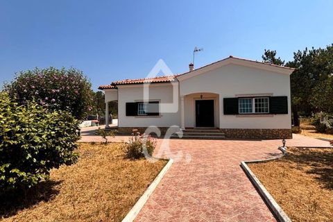 Villa i Leiria, Leiria, Leiria - € 445.000 | Ref: 235/M/01650 - foto 23